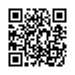 ER1840-02JR QRCode