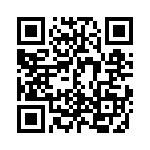 ER1840-02KM QRCode