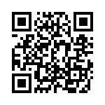 ER1840-03JM QRCode