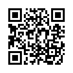 ER1840-04KM QRCode