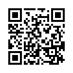 ER1840-04KP QRCode