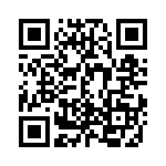 ER1840-05JM QRCode