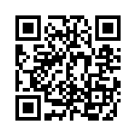 ER1840-09KP QRCode