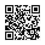 ER1840-102JS QRCode