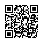 ER1840-107JR QRCode