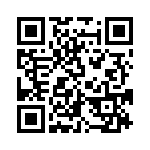 ER1840-108JR QRCode