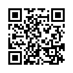 ER1840-110JM QRCode