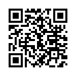 ER1840-113JM QRCode