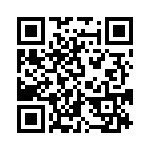 ER1840-136JM QRCode