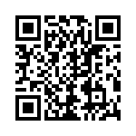 ER1840-14KR QRCode