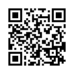 ER1840-15JM QRCode