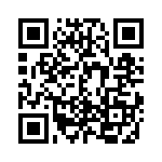 ER1840-17JM QRCode