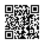 ER1840-18JR QRCode