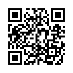 ER1840-18KR QRCode