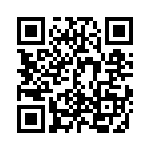 ER1840-19JR QRCode