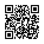 ER1840-20JM QRCode