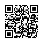 ER1840-22JR QRCode