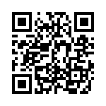 ER1840-24KS QRCode