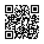 ER1840-26KR QRCode