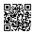 ER1840-28JP QRCode