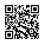 ER1840-29JP QRCode