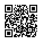 ER1840-32JM QRCode