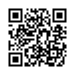 ER1840-32KM QRCode