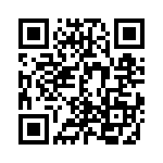 ER1840-34JM QRCode