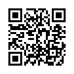 ER1840-36KP QRCode