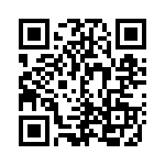 ER1J-LTP QRCode