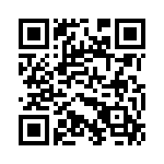 ER2ETR QRCode