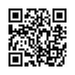 ER3R-100N3PB QRCode