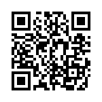 ER3R-16N3PB QRCode