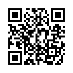 ER3R-25N6SB QRCode