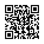 ER4-200N3PR QRCode