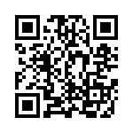 ER4-25N6SB QRCode