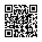 ER4-400J3PB QRCode