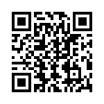 ER4-600J3PB QRCode