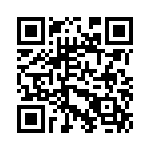 ER4-63N6SR QRCode