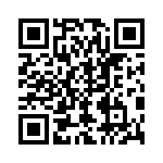 ER4-80N6SB QRCode