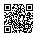 ER4P-200J3PB QRCode