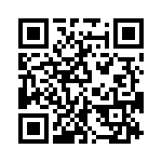 ER4P-25N3PB QRCode