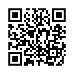 ER4P-60J3PR QRCode