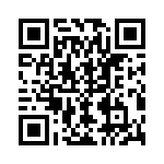 ER4P-60N3PB QRCode