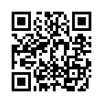 ER4X-25N3PB QRCode