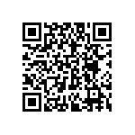 ER51-10-38-3C92 QRCode