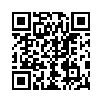 ER58100RJT QRCode