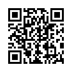 ER58150RJT QRCode