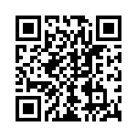 ER5815KJT QRCode