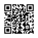 ER5815RJT QRCode